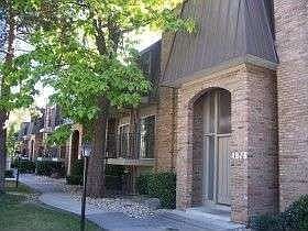 1st image of 4874 Highland Cir APT 4