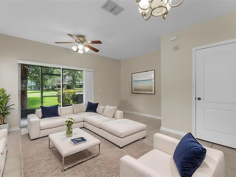 10325 Manderley Way #126 — Photo 24