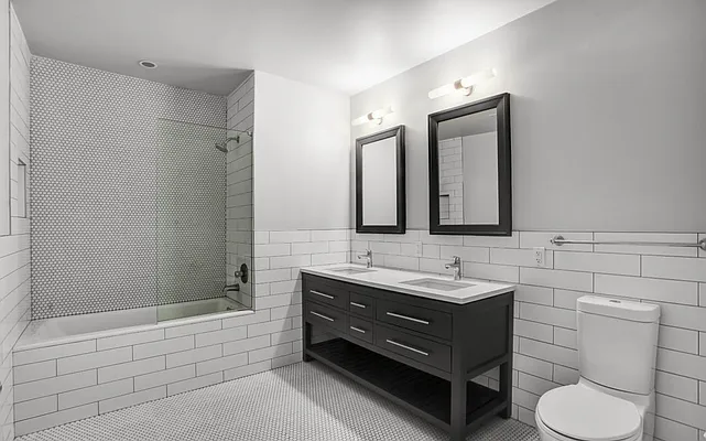 Rented by Paramount Realty Management | media 34