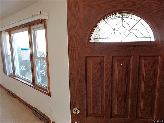 4th image of 618 Circlewood Dr