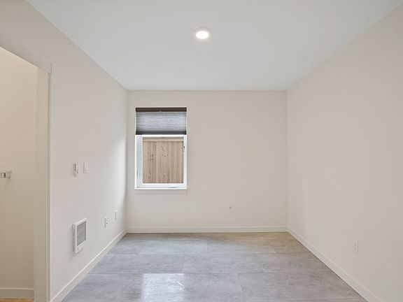 4th image of 16 N Blandena St #302