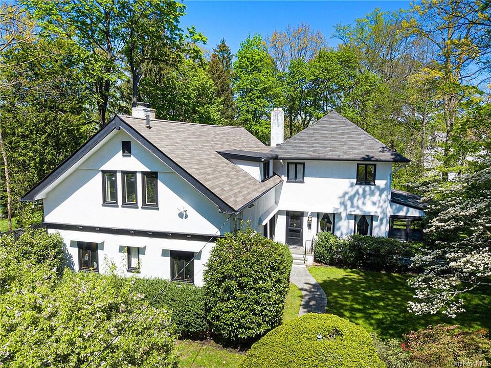 81 Soundview Avenue, White Plains, NY 10606 Zillow