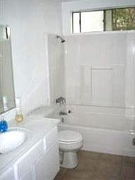 2nd image of 1340 S Diamond Bar Blvd Unit A
