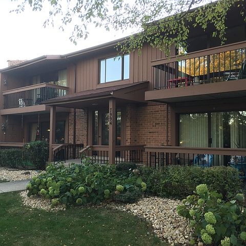 1st image of 7994 S Garfield Ave APT 13-2