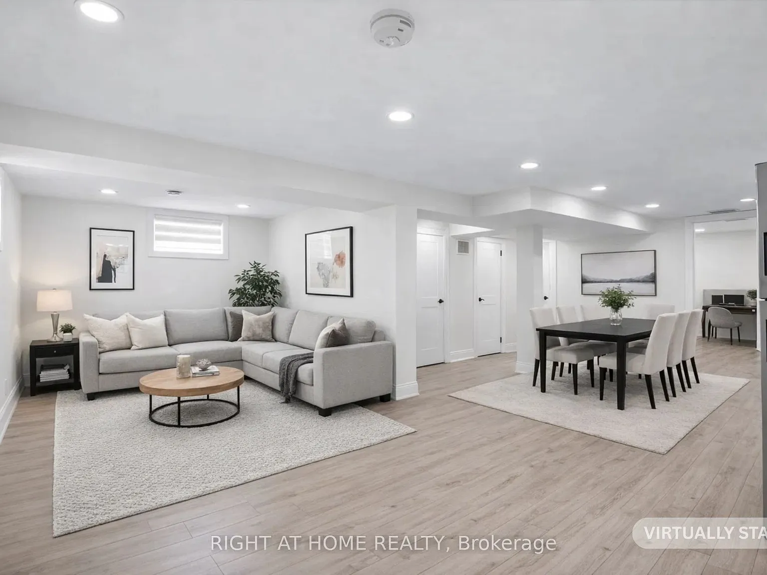 1 bed, $1,449 — Photo 3