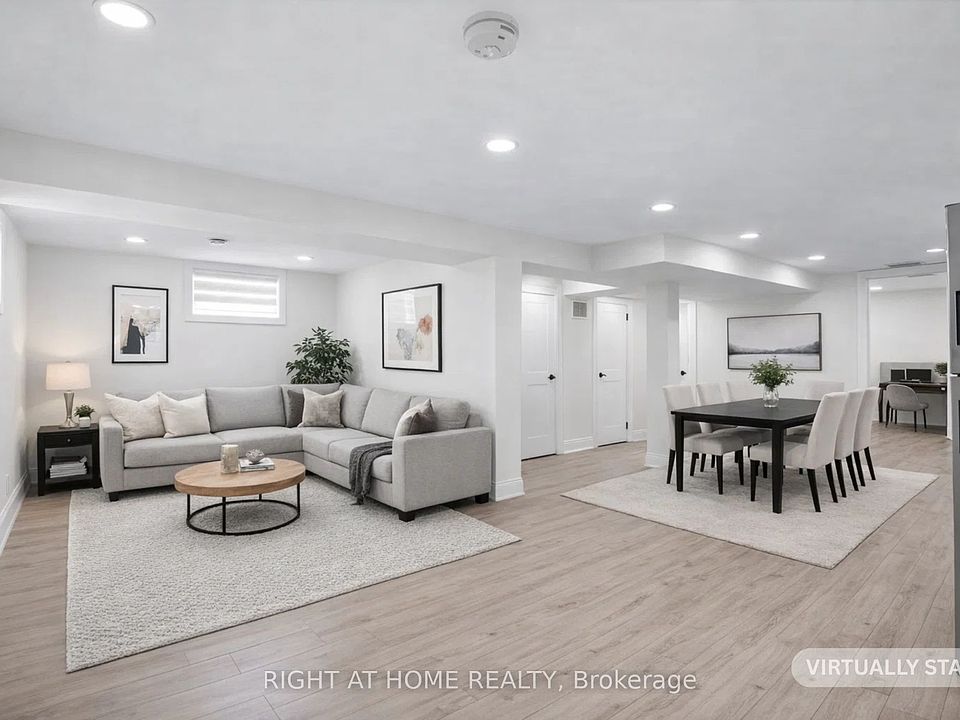 1st image of 961 Victoria Park Ave