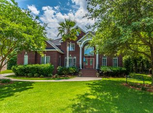 2664 Daniels Pointe Blvd, Mount Pleasant, SC 29466