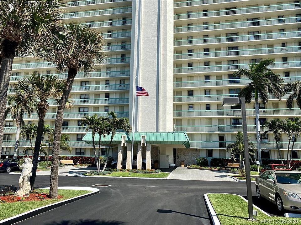 1st image of 9900 S Ocean Dr APT 1308