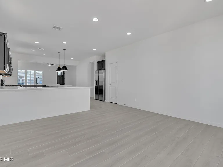 14936 Hill Ridge Ct — Photo 18