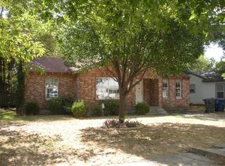 7816 Seco Blvd, Dallas, TX 75217