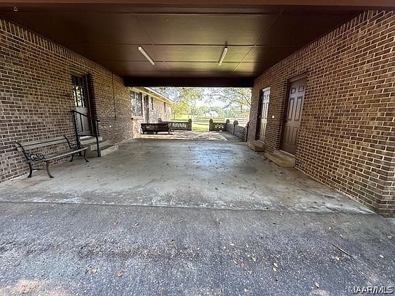 4th image of 80 Blackmon Dr
