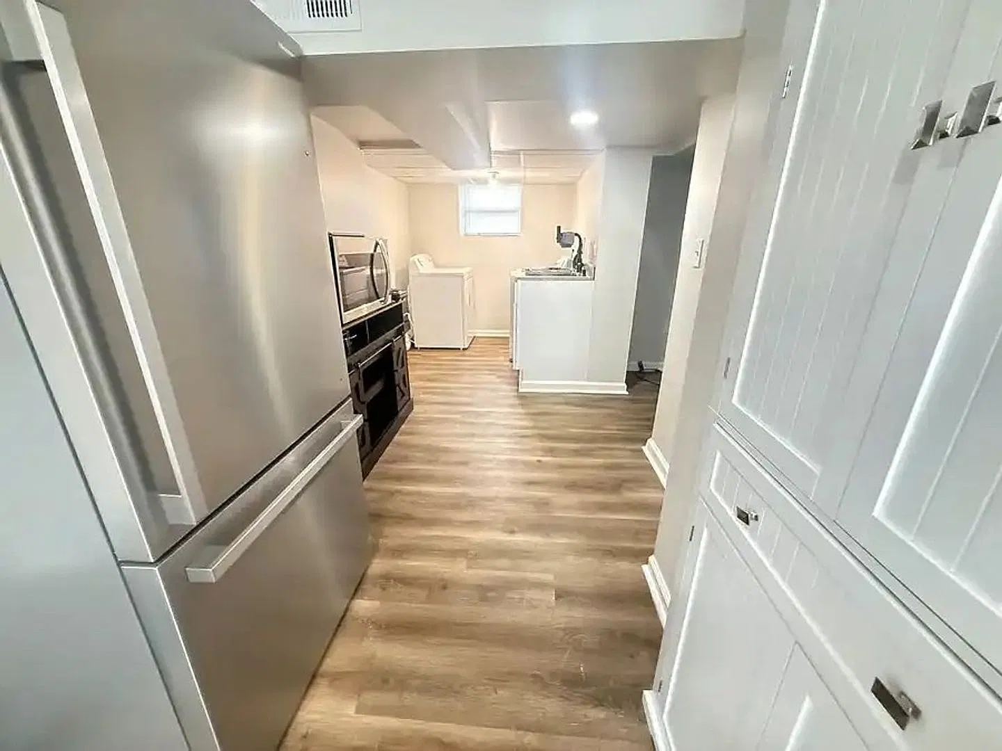 1 Maple Ave — Photo 4