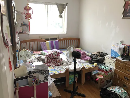 Rented by Rentiko Inc | media 9