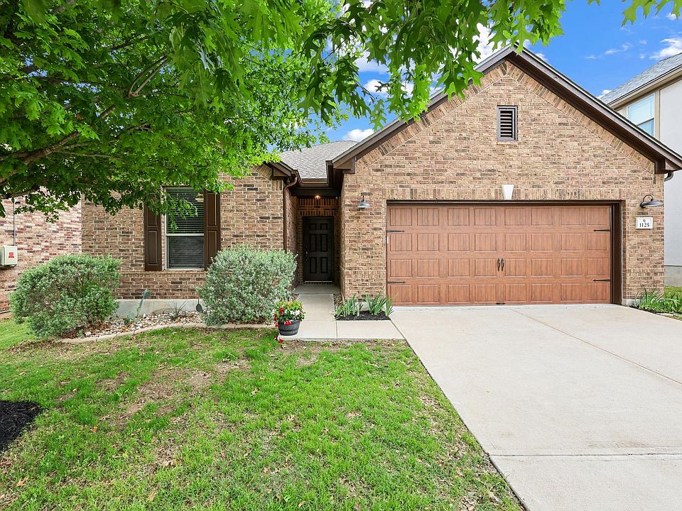 1st image of 1125 Yellow Iris Rd