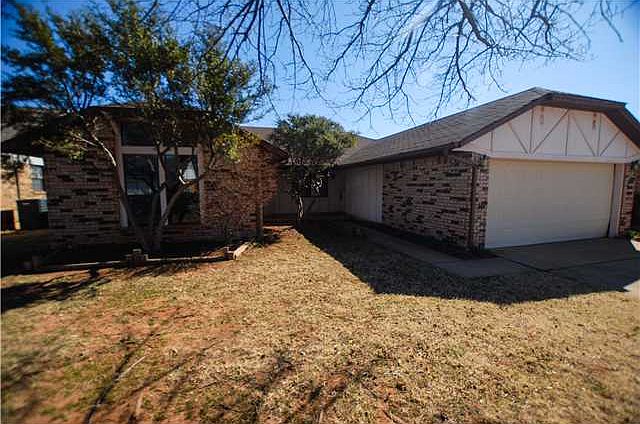 1st image of 712 Westview Dr