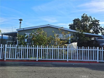 1025 S Riverside Ave SPACE 112, Rialto, CA, 92376