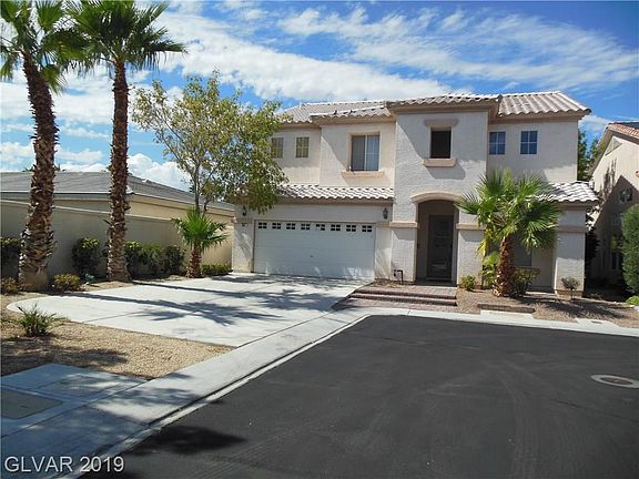 2nd image of 357 Lakewood Garden Dr #0