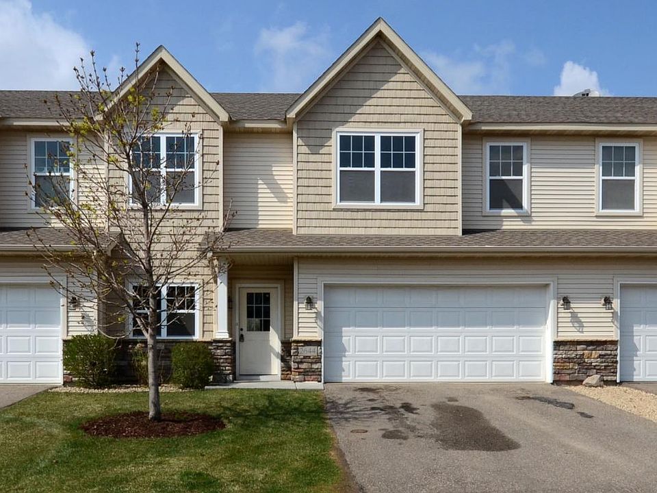 1st image of 2644 Vierling Dr E #Townhouse