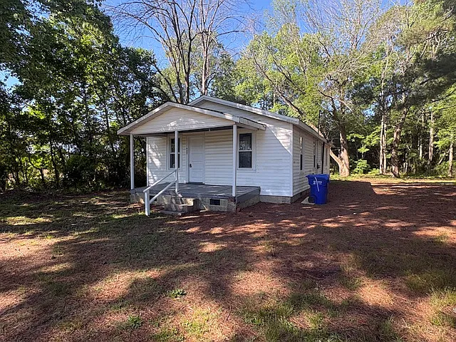 6367 Leafwood Rd — Photo 1