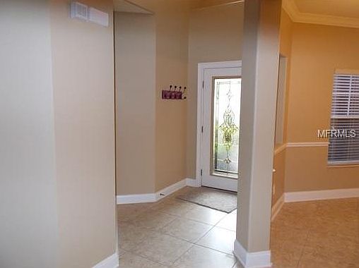 3rd image of 6861 Sorrento St