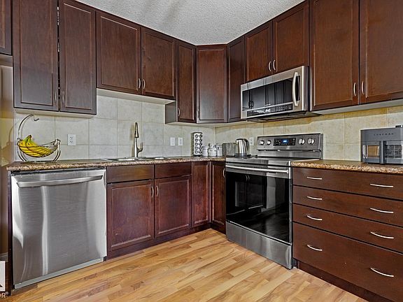 2nd image of 1204 156th St NW #211