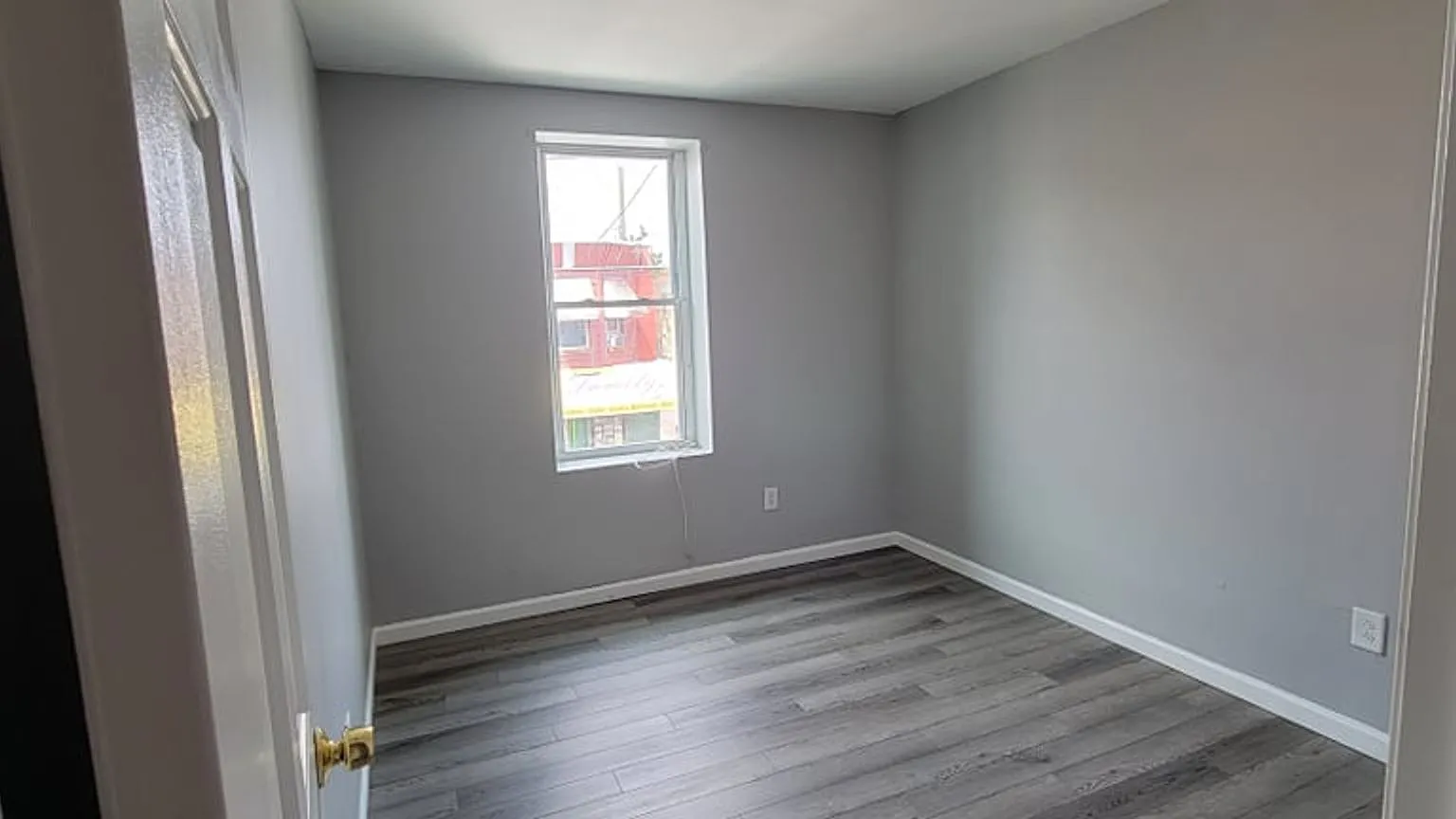 Cute Apartment for Rent — Photo 4