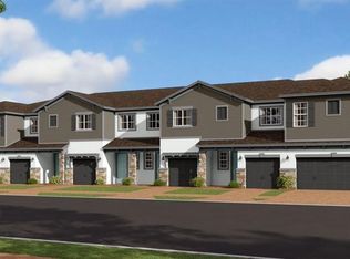 5186 Tyson Ranch Boulevard St, Orlando, FL 32824