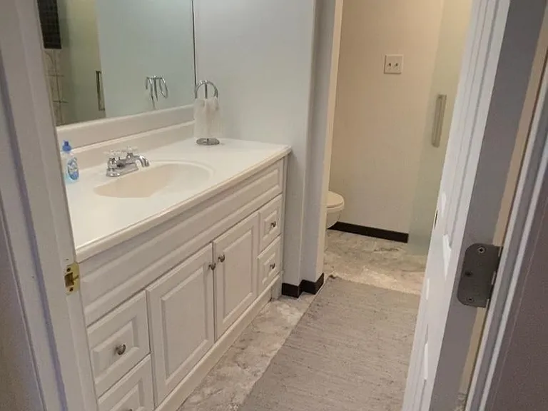 2103B Melrose Dr #2103 — Photo 25