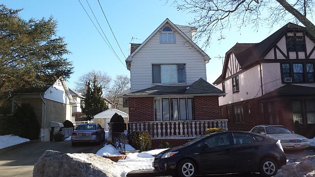 1st image of 3707 Bedford Ave