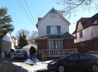 3707 Bedford Ave, Brooklyn, NY 11229