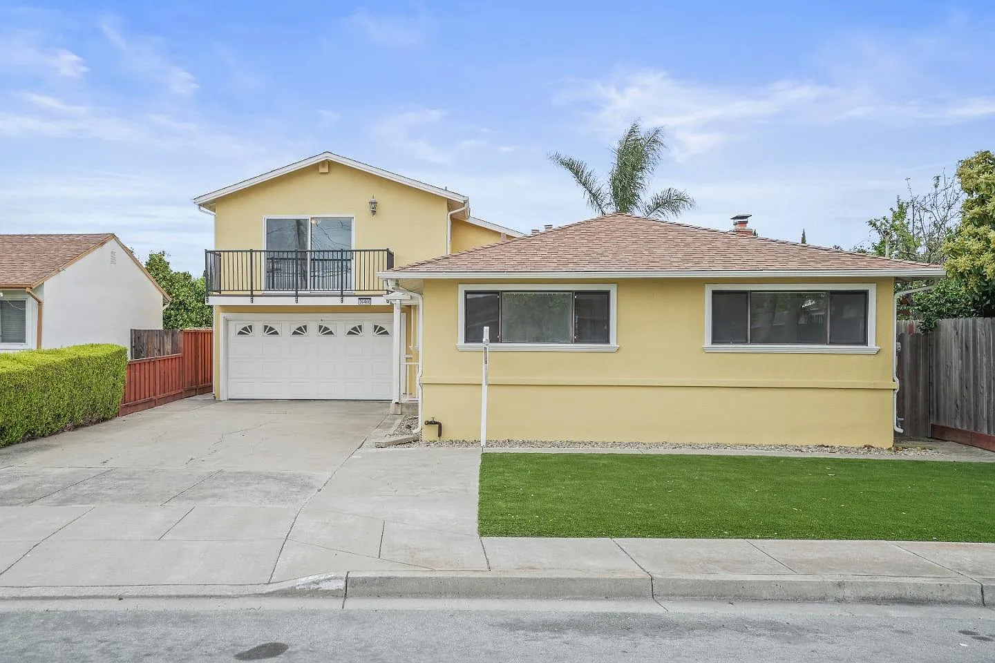 36466 Haley St photo 1
