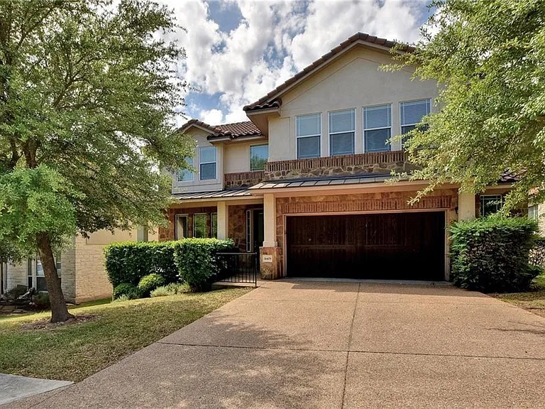 14409 American Kestrel Dr — Photo 1
