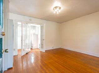 Broadway Court, Seattle, WA 98102