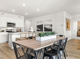 18364 W Smoketree Dr, Surprise, AZ 85387