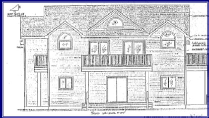 1st image of Whippoorwill Ln