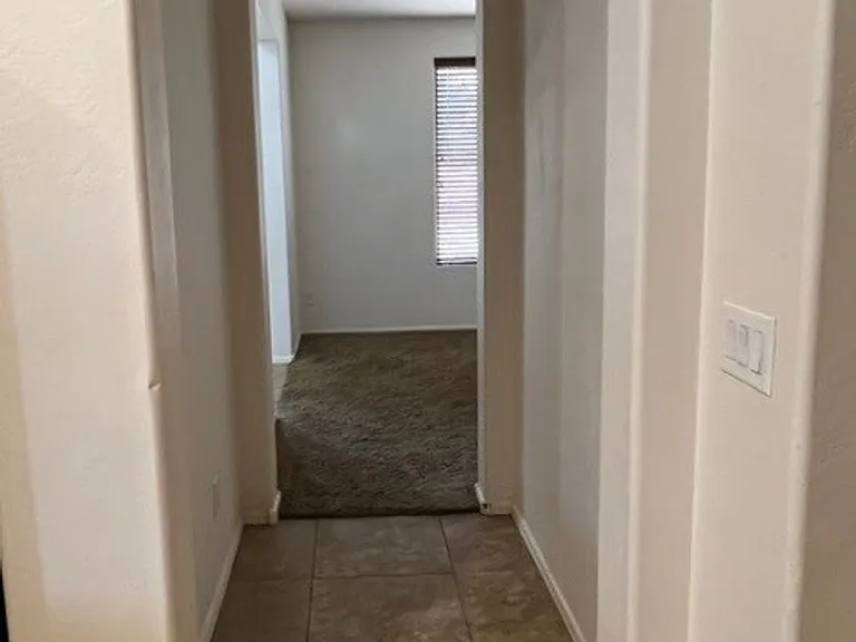 1922 S Sunnyvale Ave — Photo 12