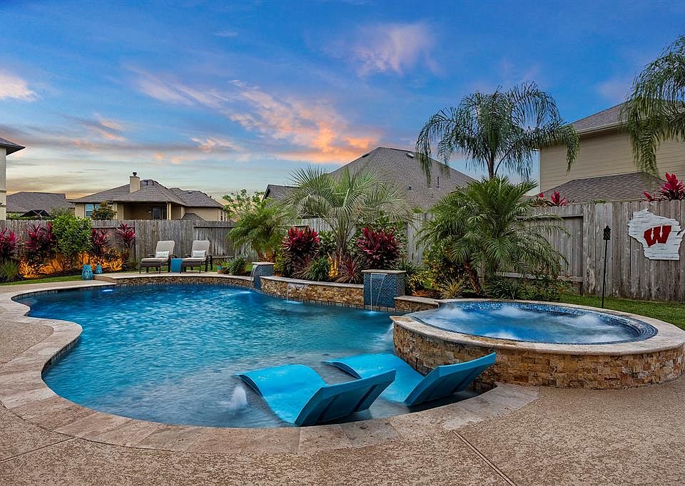 1st image of 4706 Sabero Ln