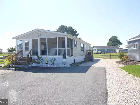 3rd image of 34468 White Heron Rd #517