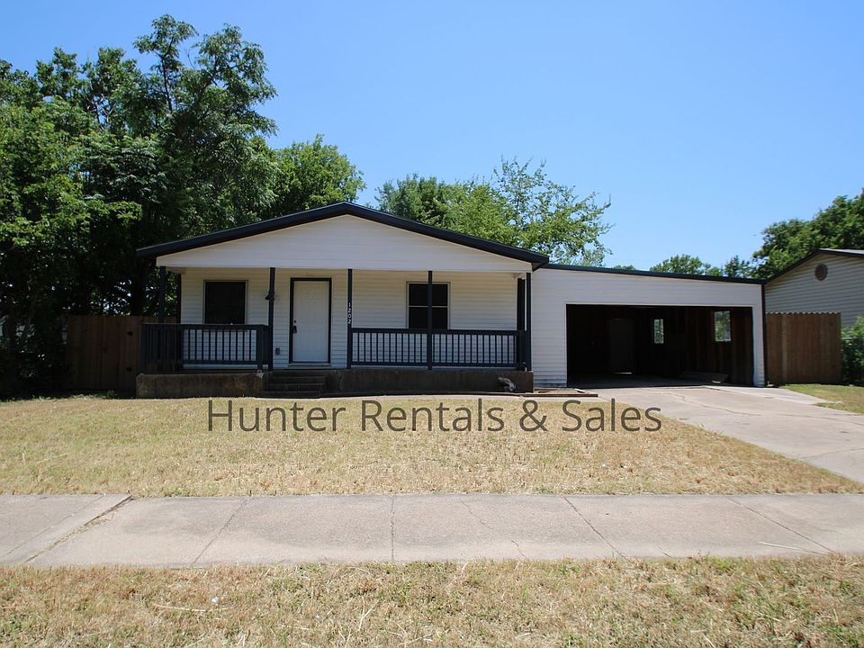 1st image of 1202 Karen Dr