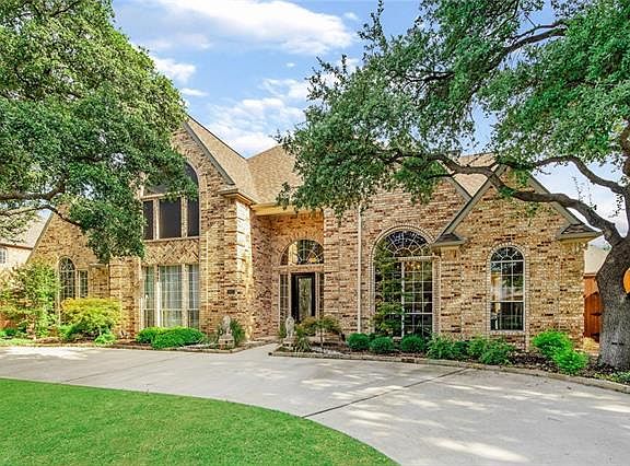 3rd image of 4541 Turnberry Ct