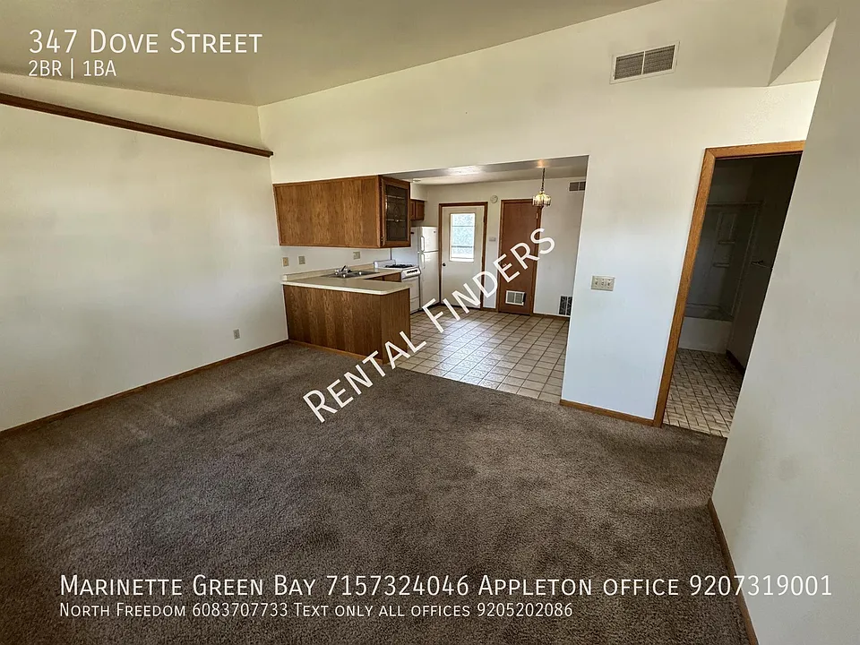 347 Dove St