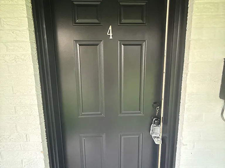 3912 Kirkup Ave #4 — Photo 9