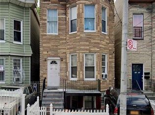 2070 Anthony Ave, Bronx, NY 10457