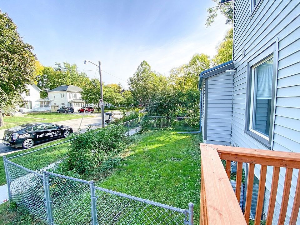 Grand 722 Apartment Rentals Ames, IA Zillow