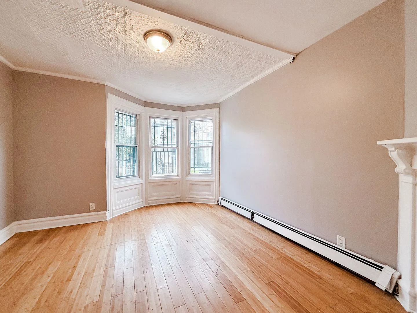58 Voorhees St — Photo 3
