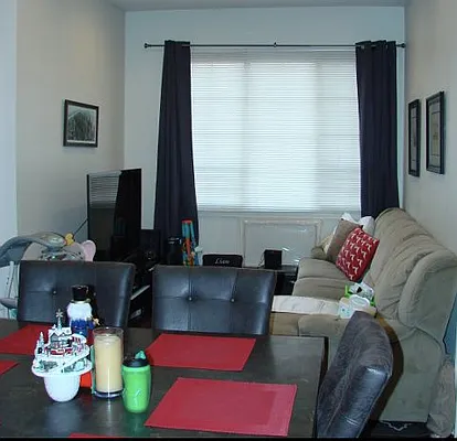 Rented by ABCO Commercial Properties, LLC | media 67