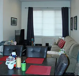 Rented by ABCO Commercial Properties, LLC