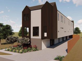 2247 Mail Ave, Dallas, TX