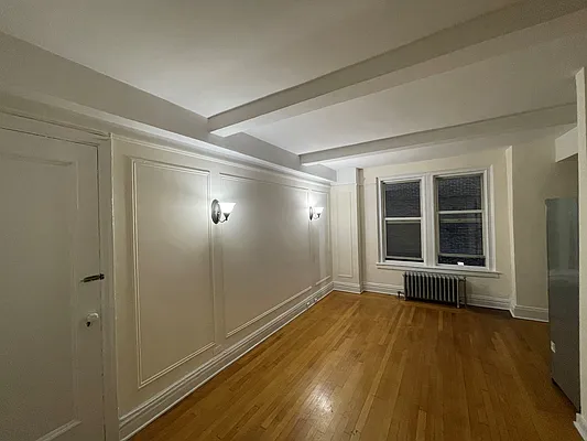 Rented by Douglas Elliman | media 5