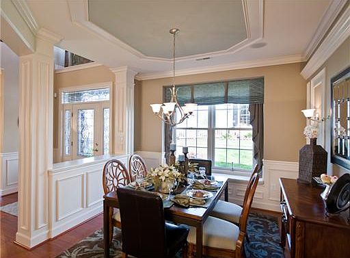 3rd image of 334 Patriot Ln #280
